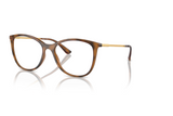 Vogue Frame VO5562