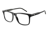 Emporio Armani EA3257