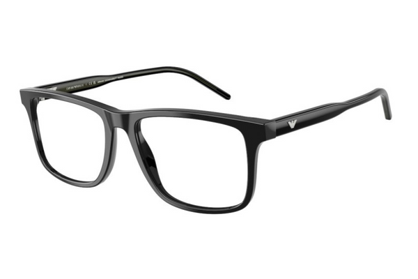 Emporio Armani EA3257