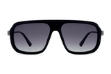 David Jones Sunglasses 0025/22