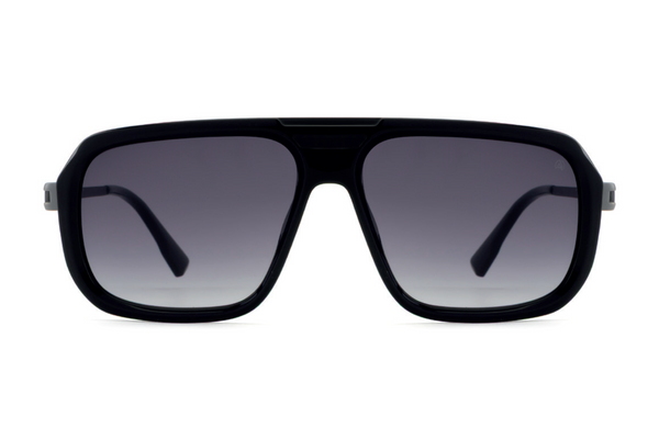David Jones Sunglasses 0025/22