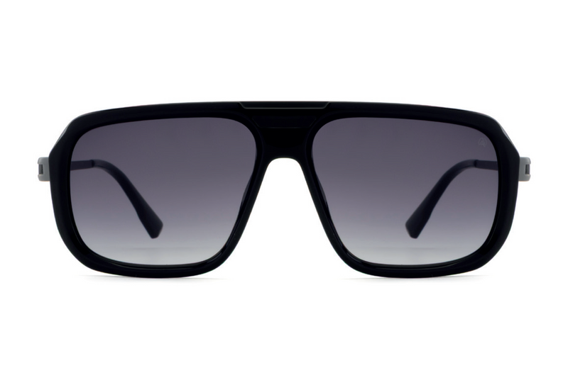 David Jones Sunglasses 0025/22