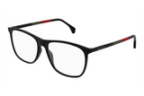 Gucci Frame GG0554O