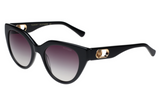 Tommy Hilfiger Sunglasses TH2663