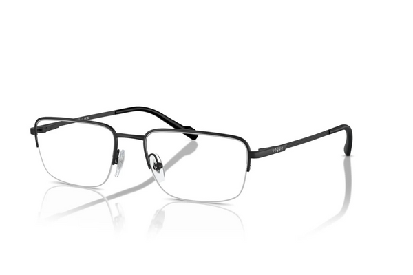 Vogue Frame VO4299I