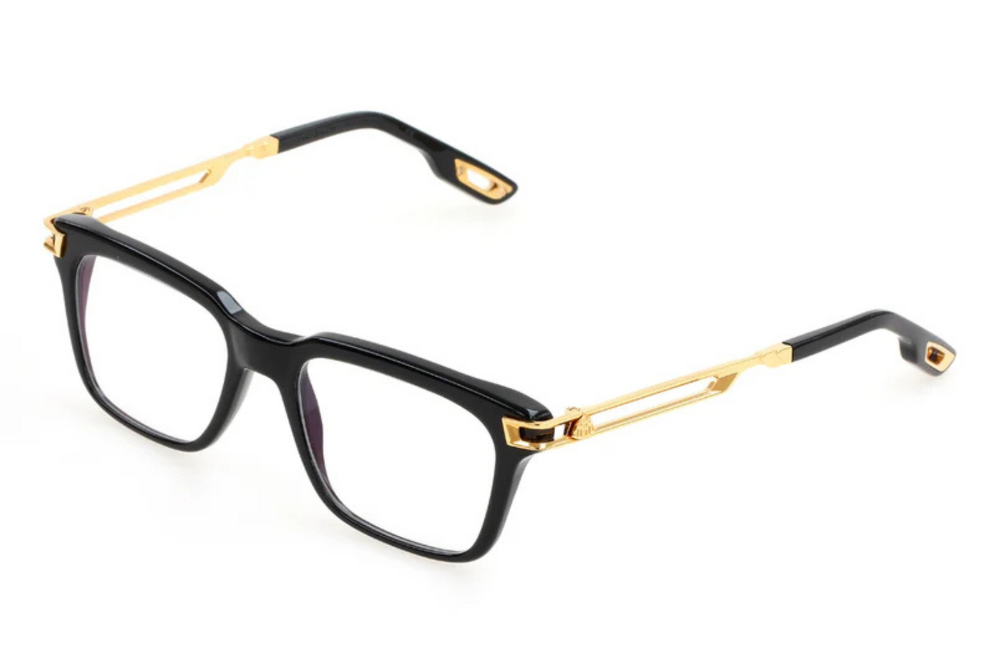 Maybach THE EXPERT IV G/AB/Z26 52 – woweye