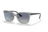Vogue Sunglasses VO5426S