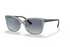Vogue Sunglasses VO5426S