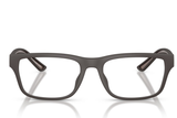 Emporio Armani EA3276U
