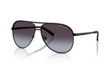 Armani Exchange Sunglasses AX2002