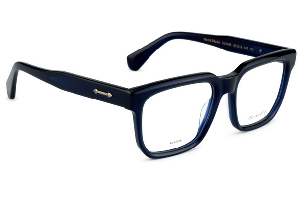 David Jones Frame 0455