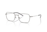Armani Exchange AX1072