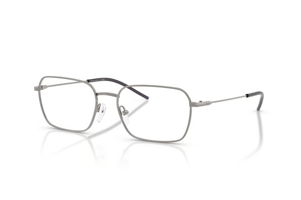 Armani Exchange AX1072