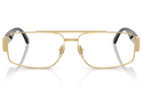 Versace Frame  VE1317