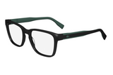 Lacoste Frame LA2935