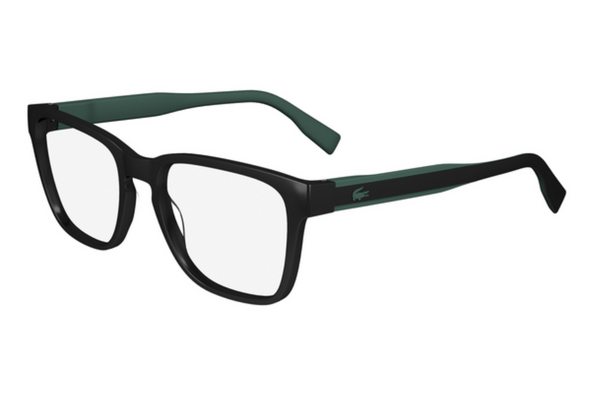 Lacoste Frame LA2935