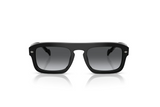 Vogue Sunglass  VO5620S