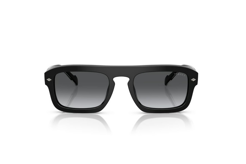 Vogue Sunglass  VO5620S