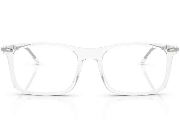Ray-Ban Frame RX7260