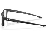 Oakley Frame OX8060