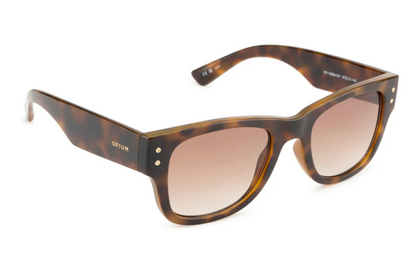 Opium Sunglass OP 10299