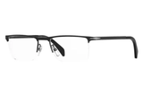 David Beckham DB 7034
