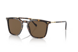 Vogue Sunglass VO5463S