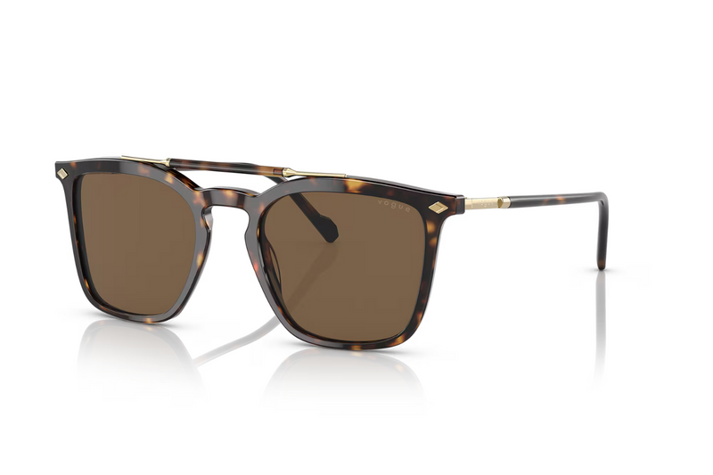 Vogue Sunglass VO5463S