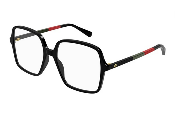 Gucci Frame GG1003O