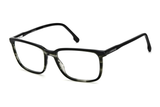 Carrera Frame CA 254