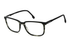 Carrera Frame CA 254