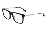 Lacoste Frame LA2925