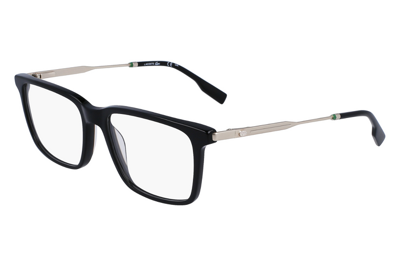 Lacoste Frame LA2925