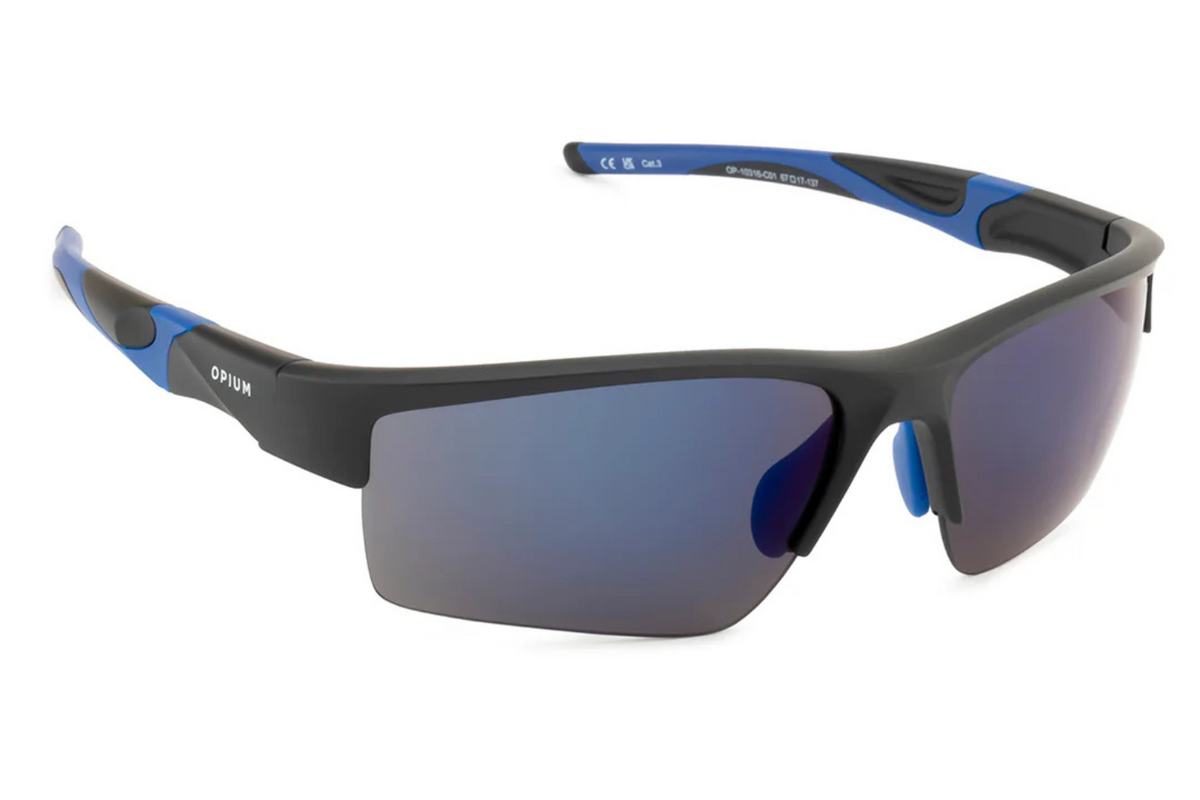 Opium Sunglasses – Page 2 – woweye
