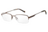 Pierre Cardin Frame P.C. 6851