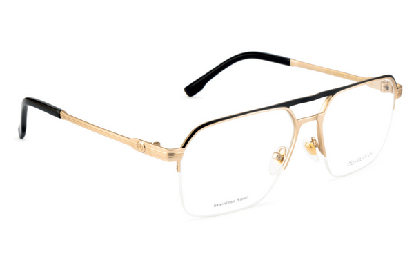 David Jones Frame 0460