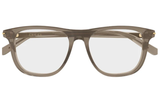 Gucci Frame GG2130O