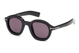 Tom Ford Sunglasses FT1100