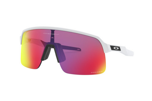 Oakley Sunglasses OO9463