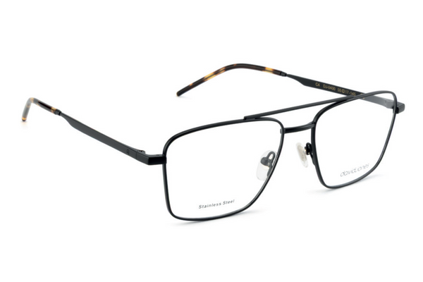 David Jones Frame 0400