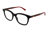 Gucci Frame GG1864O