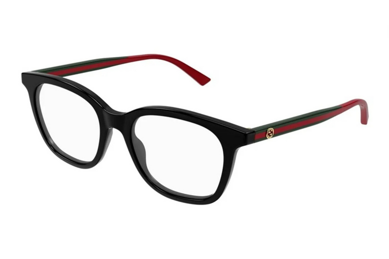 Gucci Frame GG1864O