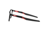 Oakley Frame OY8014