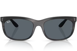 Ray-Ban Sunglass RB2389 (Pre_Booking)