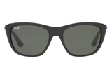 Ray-Ban Sunglass RB4154 (Pre_Booking)