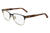 Lacoste Frame LA2304