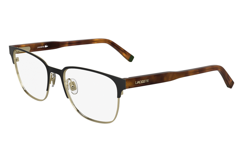 Lacoste Frame LA2304