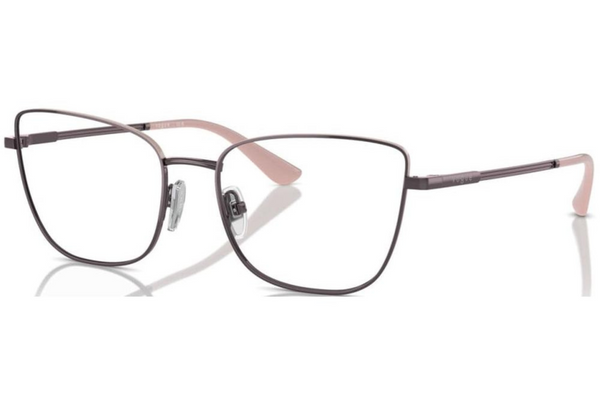 Vogue Frame VO4307