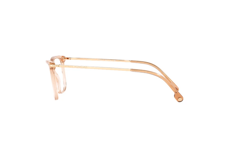 Versace Frame  VE3274B