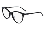 DKNY Frame 5003
